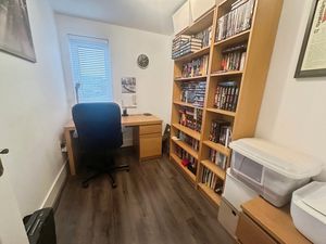 Photo 3- click for photo gallery